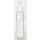 Blemish Control Cleanser 236ml