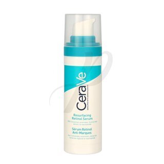 CeraVe Resurfacing Retinol Serum 30ml