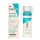 Resurfacing Retinol Serum 30ml