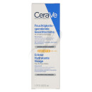 Moisturizing Face Cream SPF30 52ml