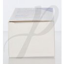 Moisturizing Face Cream SPF30 52ml