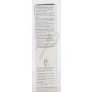 Moisturizing Face Cream SPF30 52ml