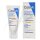 Moisturizing Face Cream SPF30 52ml