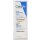 Moisturizing Face Cream SPF30 52ml