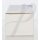 Moisturizing Face Cream SPF30 52ml