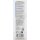 Moisturizing Face Cream SPF30 52ml