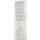 Moisturizing Face Cream SPF30 52ml
