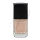 Le Vernis Longwear Nail Colour - #111 Ballerina 13ml