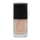 Le Vernis Longwear Nail Colour - #111 Ballerina 13ml