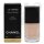 Le Vernis Longwear Nail Colour - #111 Ballerina 13ml