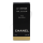Le Vernis Longwear Nail Colour - #111 Ballerina 13ml