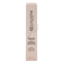 High Precision Mascara – Extra Nero – Curl...