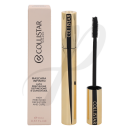 High Precision Mascara – Extra Nero – Curl...