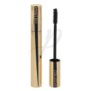 High Precision Mascara – Extra Nero – Curl Definition 11ml