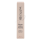 High Precision Mascara – Extra Nero – Curl Definition 11ml