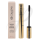 High Precision Mascara – Extra Nero – Curl Definition 11ml