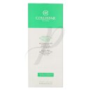 Anticellulite Cryo-Gel 400ml