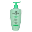 Anticellulite Cryo-Gel 400ml