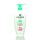 Deep Moisturizing Fluid 400ml
