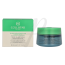 Toning Talasso Scrub 300g