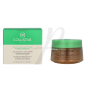 Talasso Anti-Water Scrub 300g