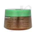 Talasso Anti-Water Scrub 300g