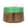 Talasso Anti-Water Scrub 300g