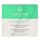 Talasso Scrub - Revitalizing Exfoliating Salts With Essential Oils 300g