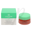 Talasso Firming Scrub 300g