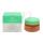 Anti-Age Talasso Scrub 300g