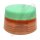 Anti-Age Talasso Scrub 300g