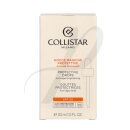 Anti-Age Protective Magic Drops SPF50 30ml