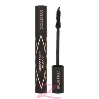 Impeccabile Mascara - Black 14ml