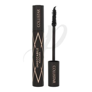 Impeccabile Mascara - Black 14ml