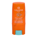 Stick Solare Sun Stick SPF50 9ml
