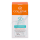 Stick Solare Sun Stick SPF50 9ml