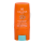 Stick Solare Sun Stick SPF50 9ml
