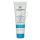 Deep Cleansing Gel-Cream 125ml