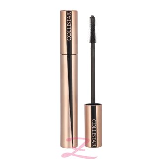 Collistar Infinito Waterproof Mascara 11ml