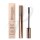 Collistar Infinito Waterproof Mascara 11ml