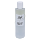 Essential Biphasic Make Up Remover - Cleanse 150ml