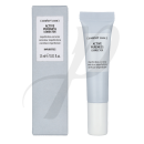 Comfort Zone Active Pureness Corrector 15ml