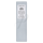 Active Pureness Corrector 15ml