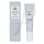 Active Pureness Corrector 15ml