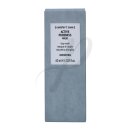 Maska Comfort Zone Active Pureness - Impurities 60ml