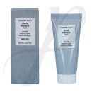 Maska Comfort Zone Active Pureness - Impurities 60ml