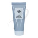Mascarilla Confort Zone Pureza Activa - Impurezas 60ml