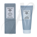 Comfort Zone Active Pureness Mask - Impurities 60ml