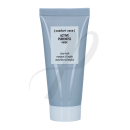 Comfort Zone Active Pureness Mask - Impurities 60ml