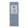 Mascarilla Confort Zone Pureza Activa - Impurezas 60ml